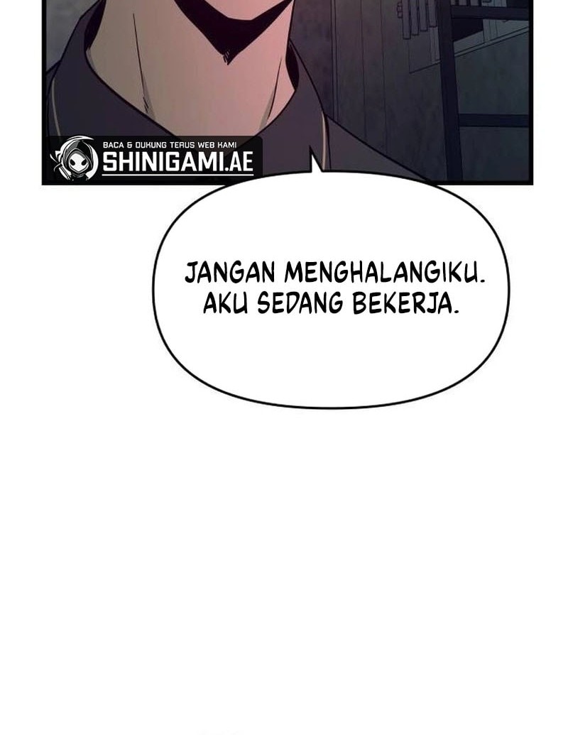 Chapter 29 - halaman 30