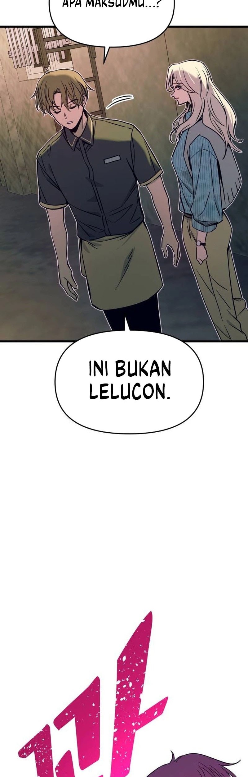 Chapter 29 - halaman 32