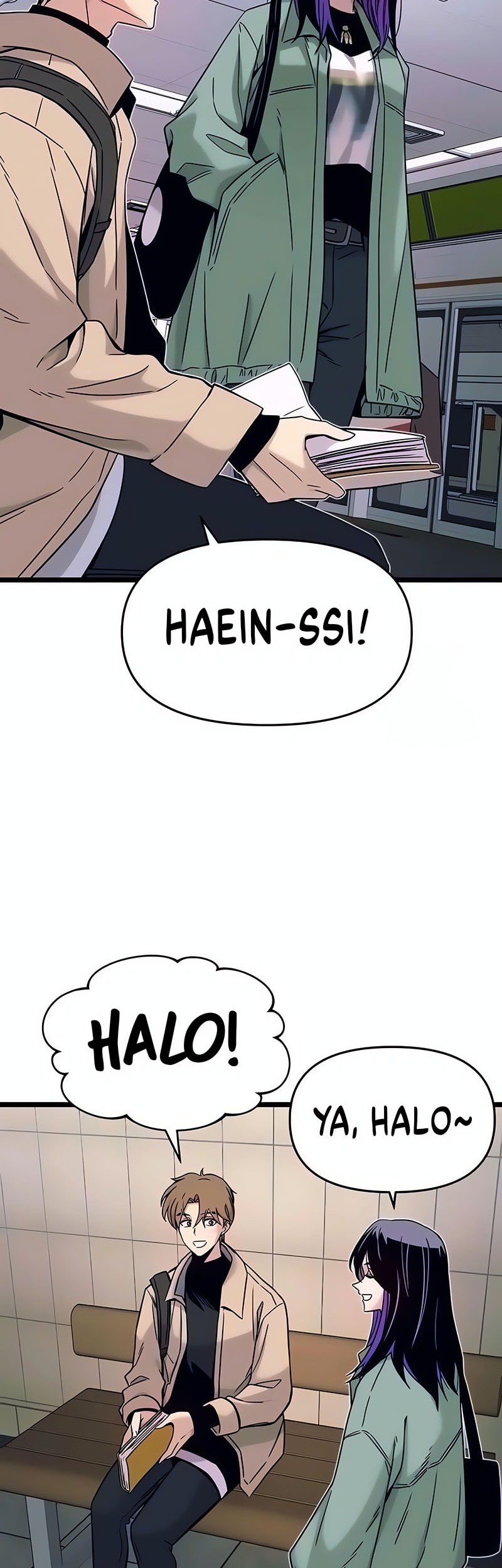 Chapter 3 - halaman 36