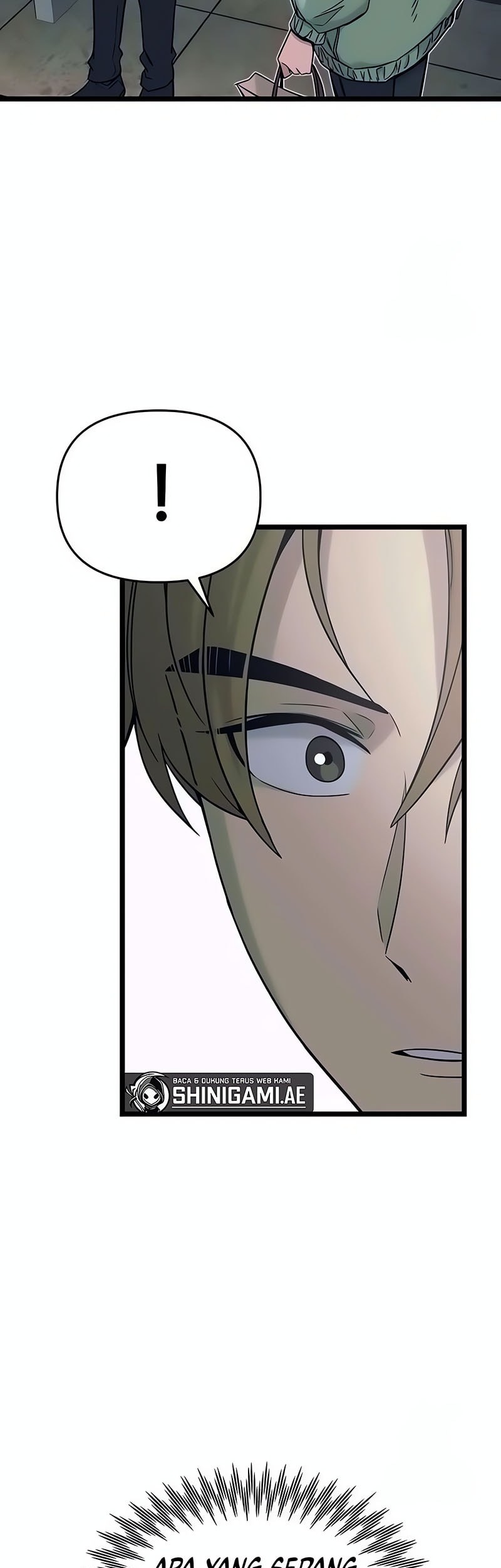 Chapter 3 - halaman 37
