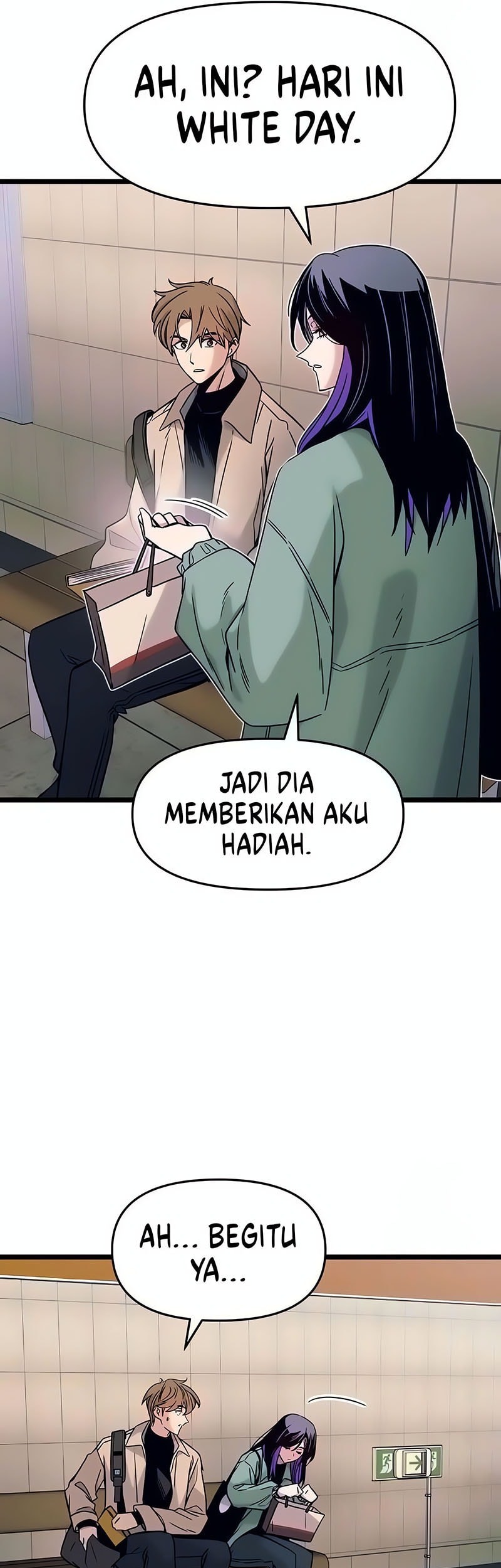 Chapter 3 - halaman 39