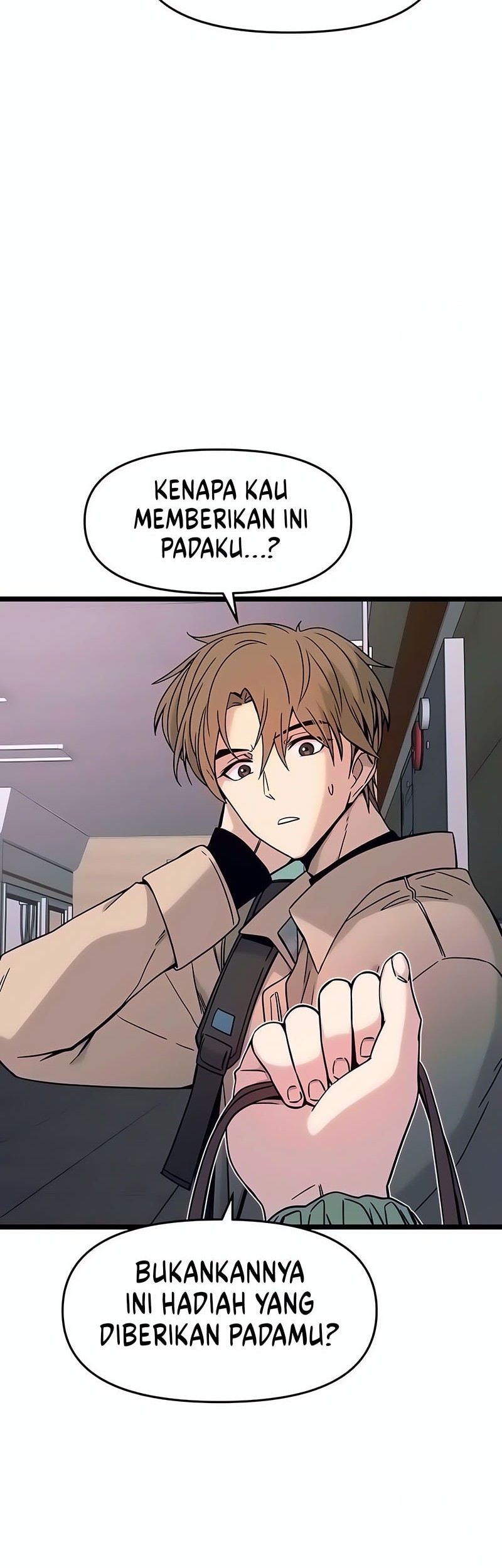 Chapter 3 - halaman 44