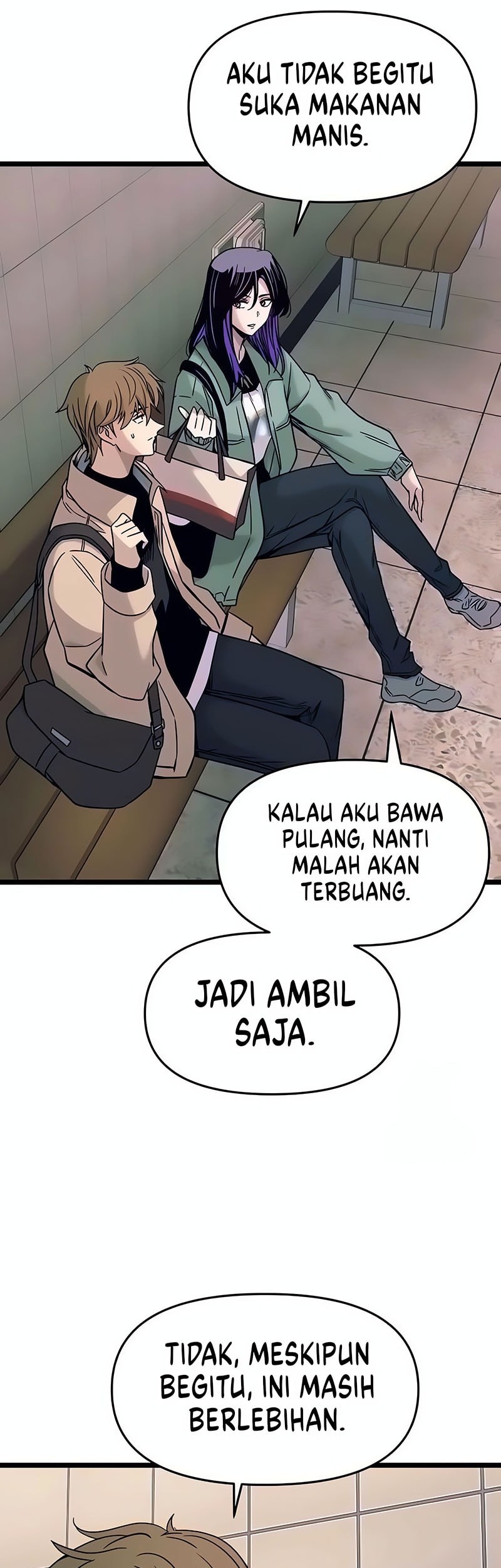 Chapter 3 - halaman 45