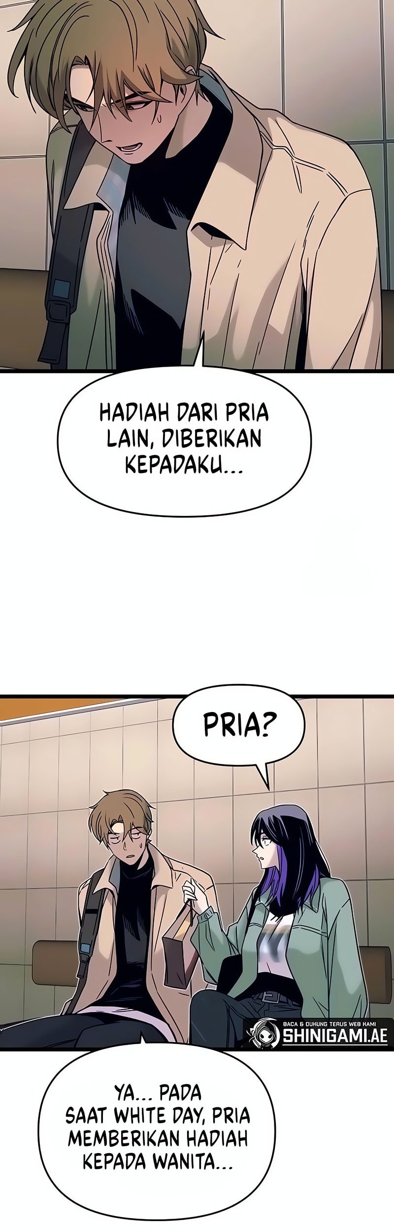 Chapter 3 - halaman 46