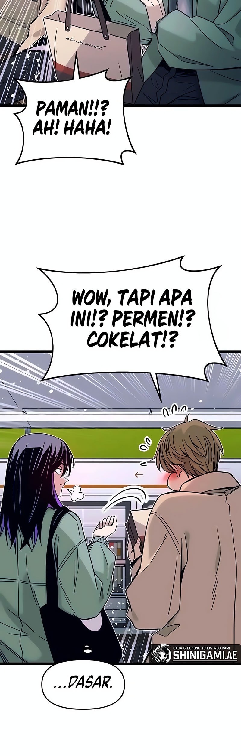 Chapter 3 - halaman 49
