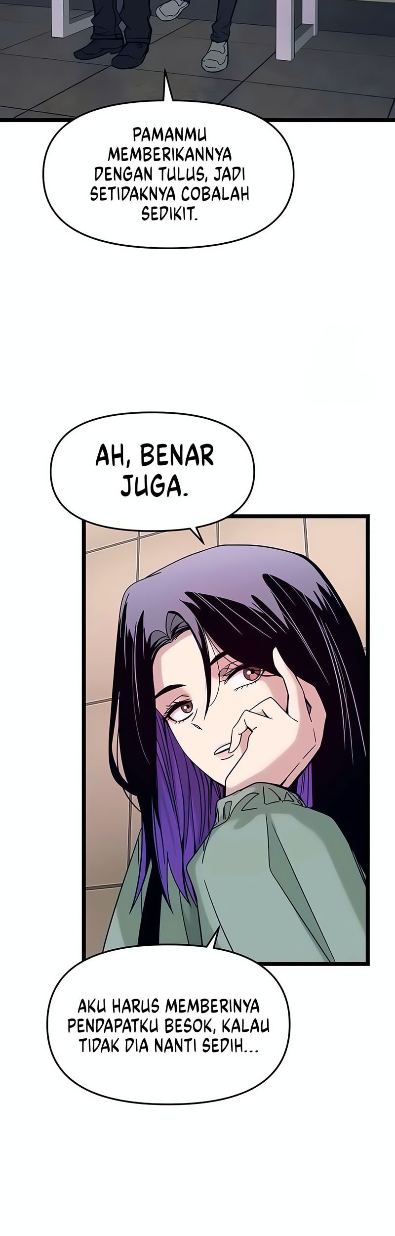 Chapter 3 - halaman 53