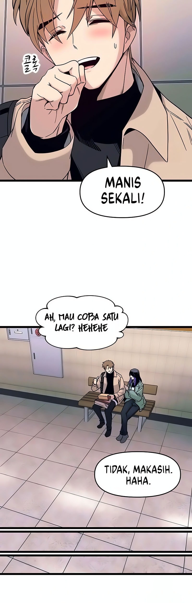 Chapter 3 - halaman 66