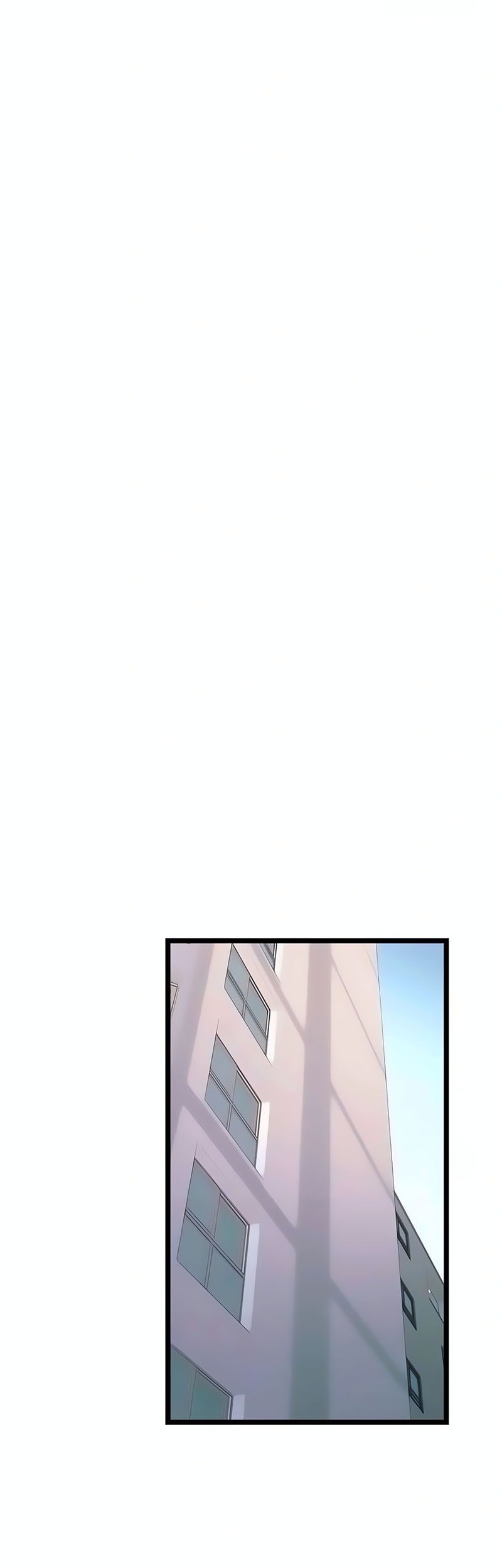 Chapter 3 - halaman 67