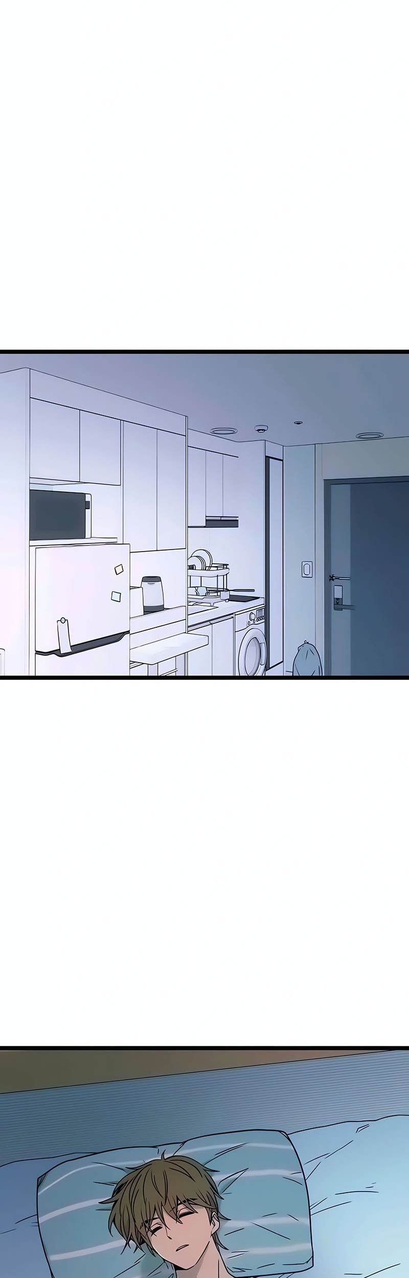 Chapter 3 - halaman 68