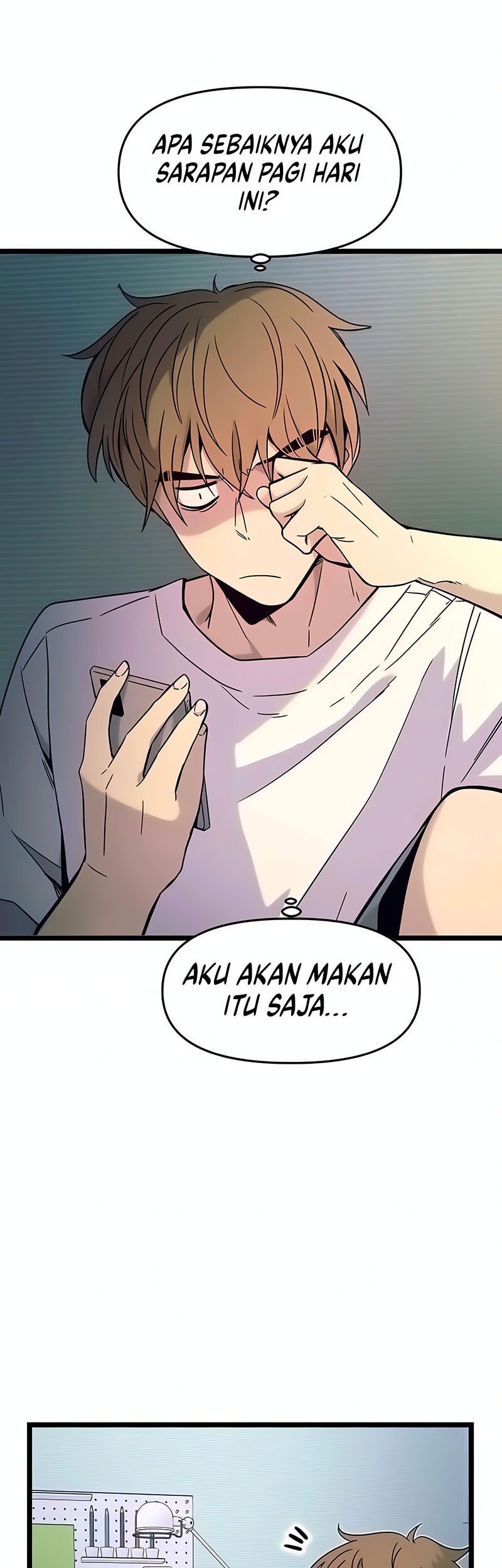 Chapter 3 - halaman 71
