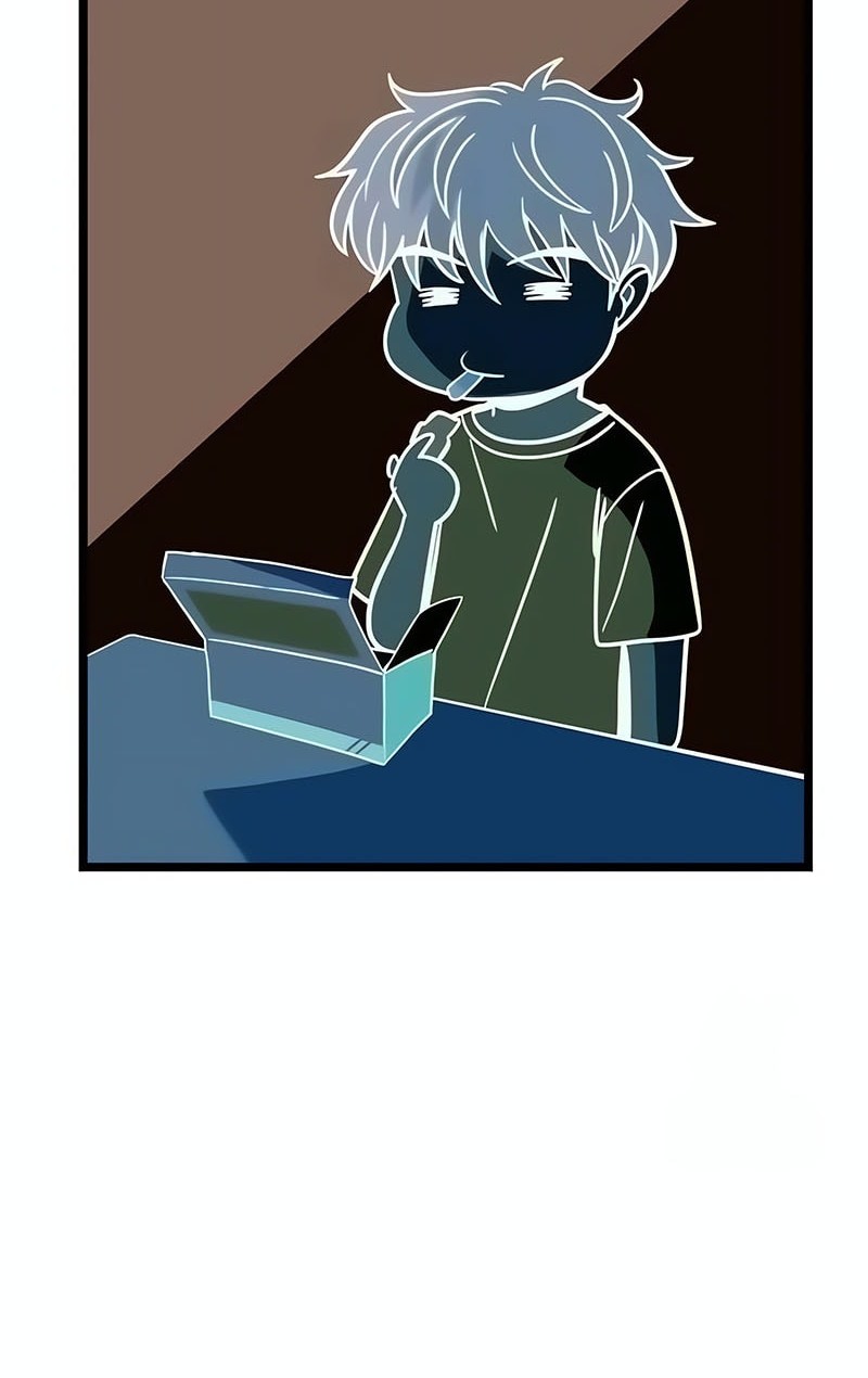 Chapter 3 - halaman 74