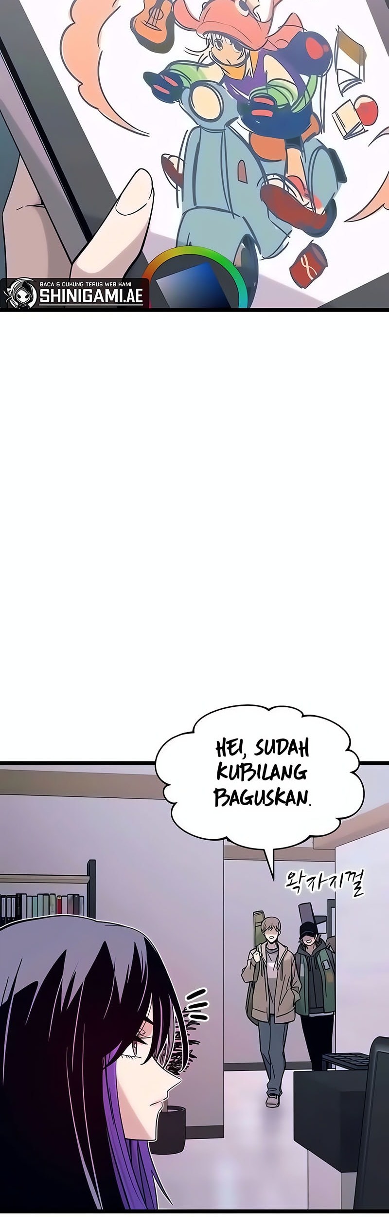 Chapter 3 - halaman 6