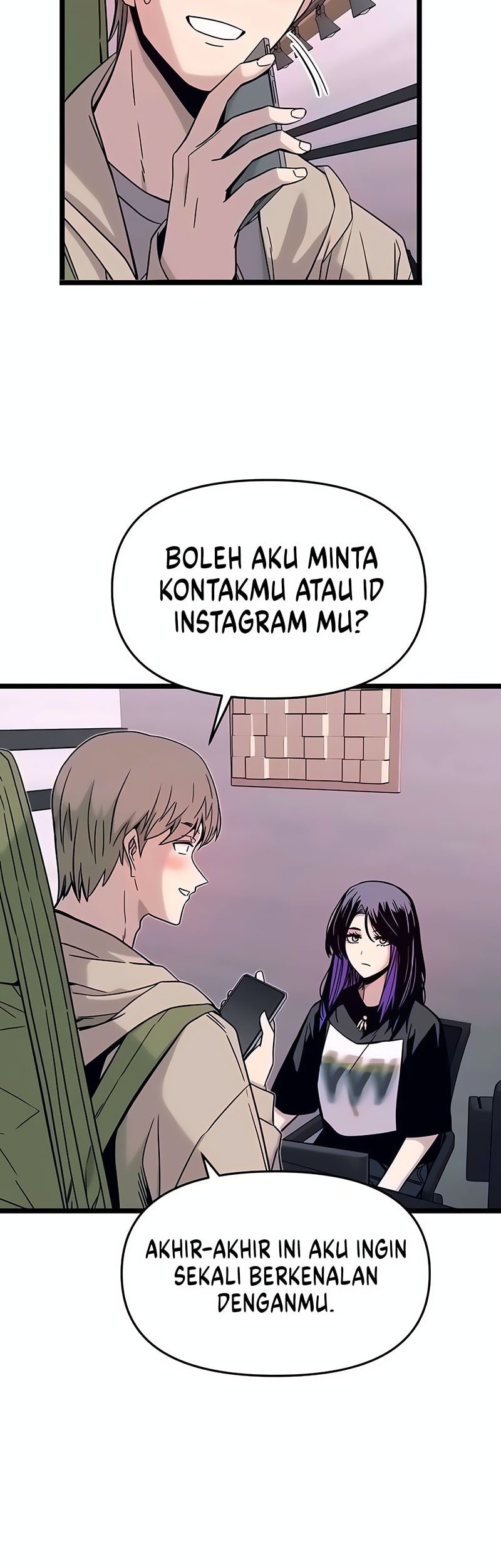 Chapter 3 - halaman 9