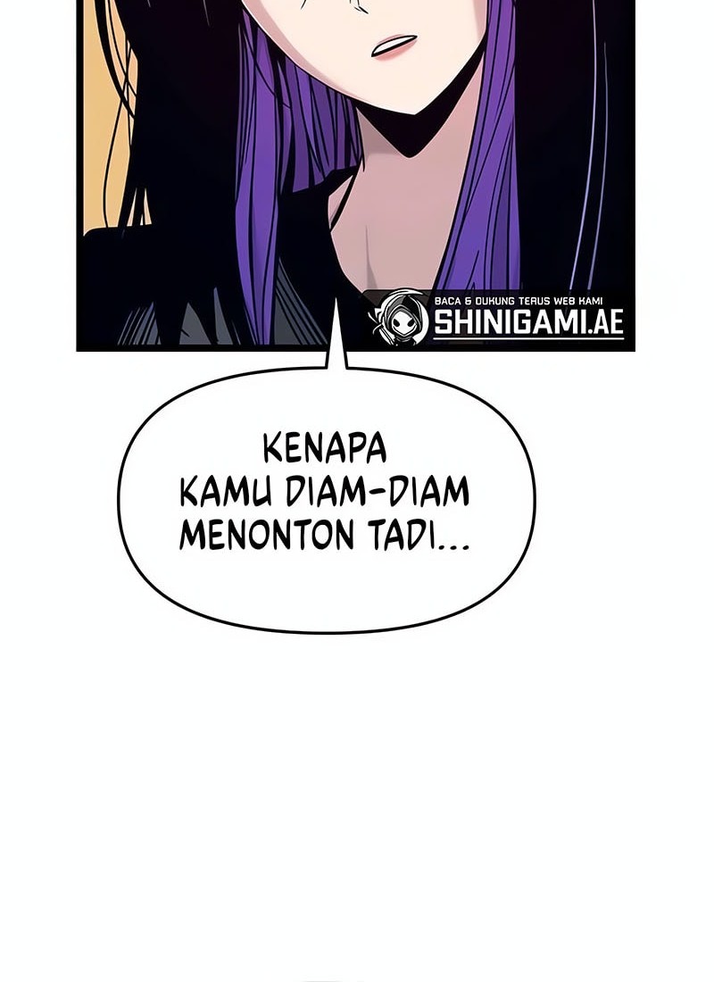 Chapter 3 - halaman 18