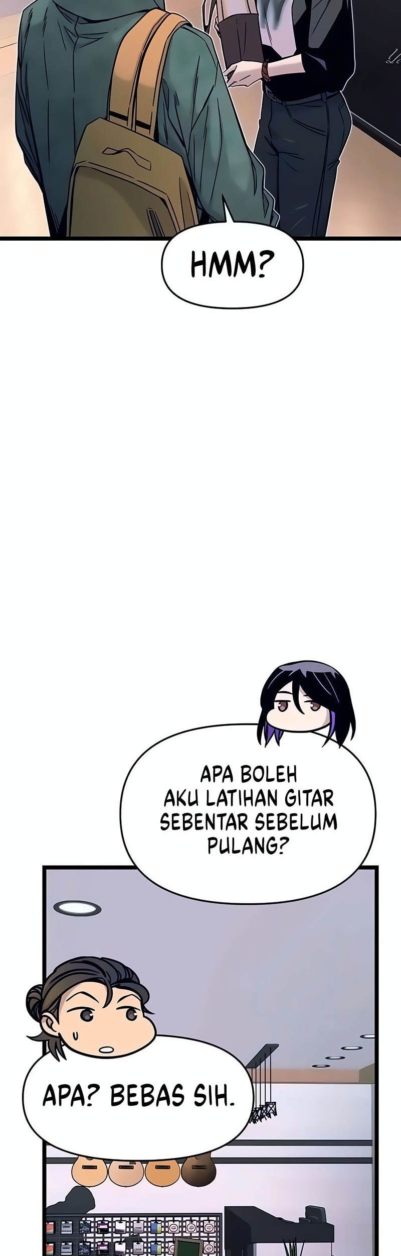 Chapter 3 - halaman 28