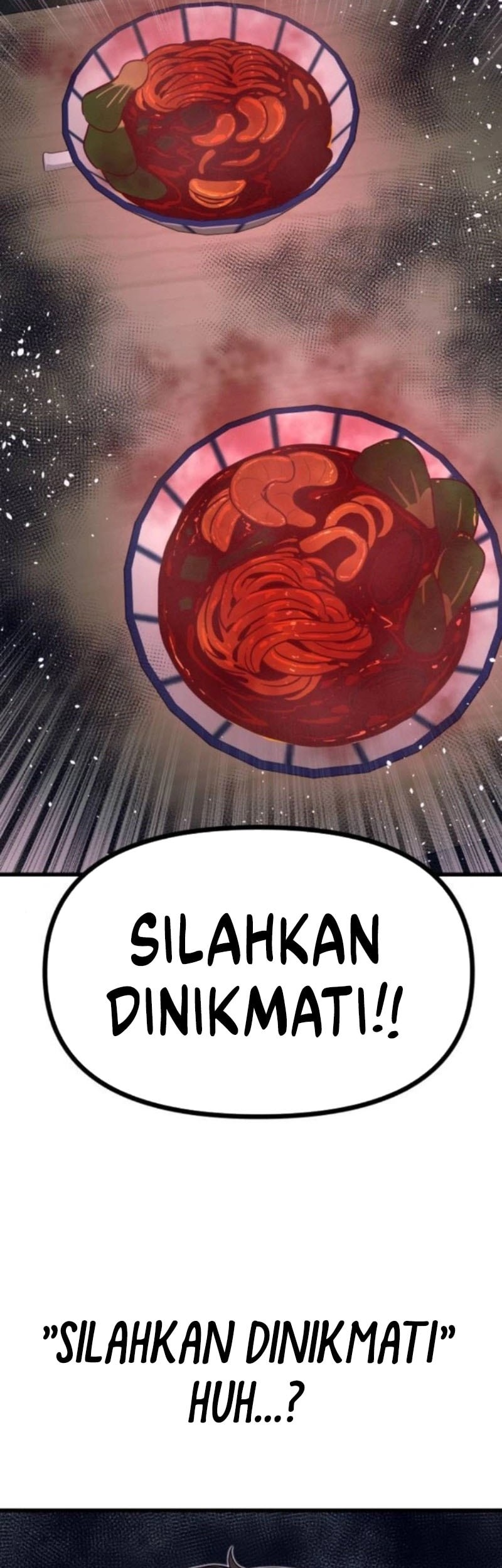 Chapter 30 - halaman 41