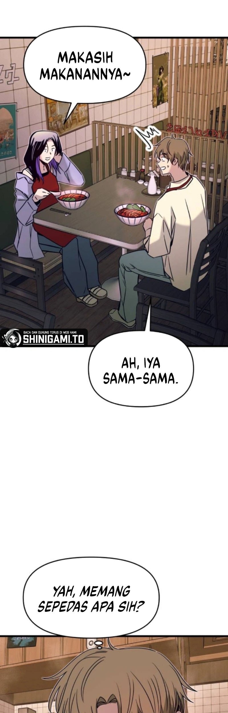 Chapter 30 - halaman 43