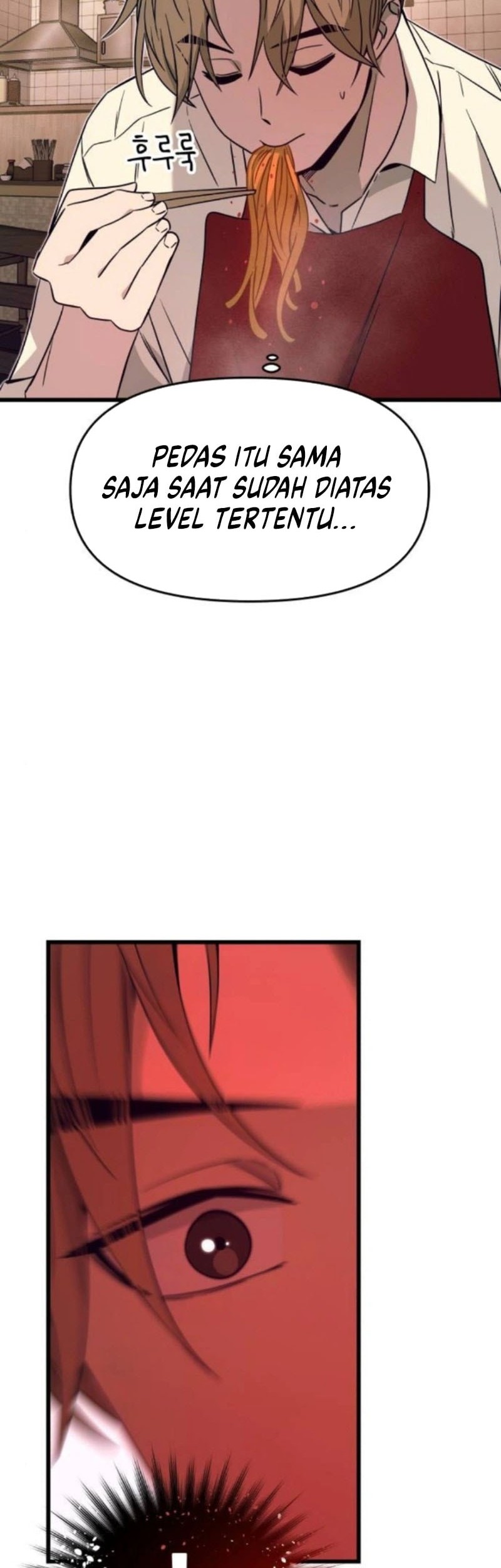 Chapter 30 - halaman 44