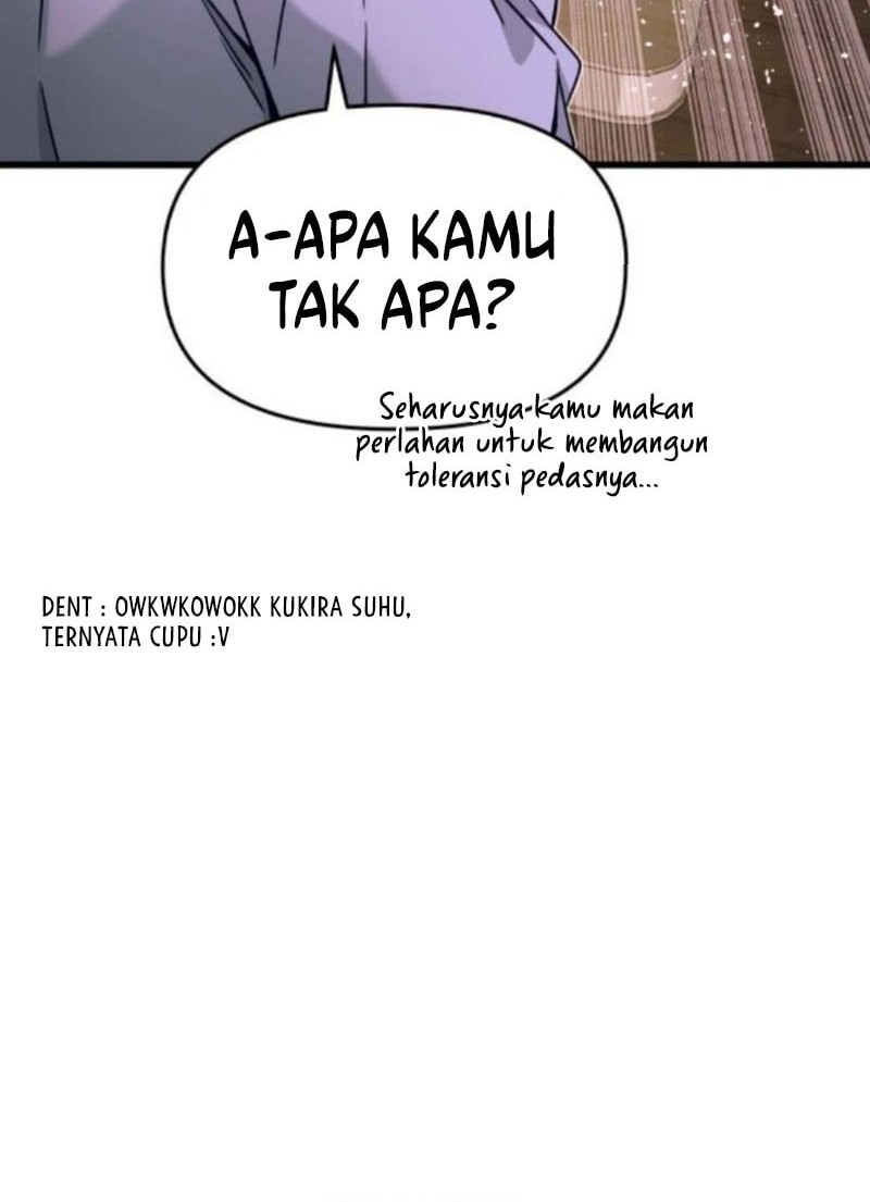 Chapter 30 - halaman 46