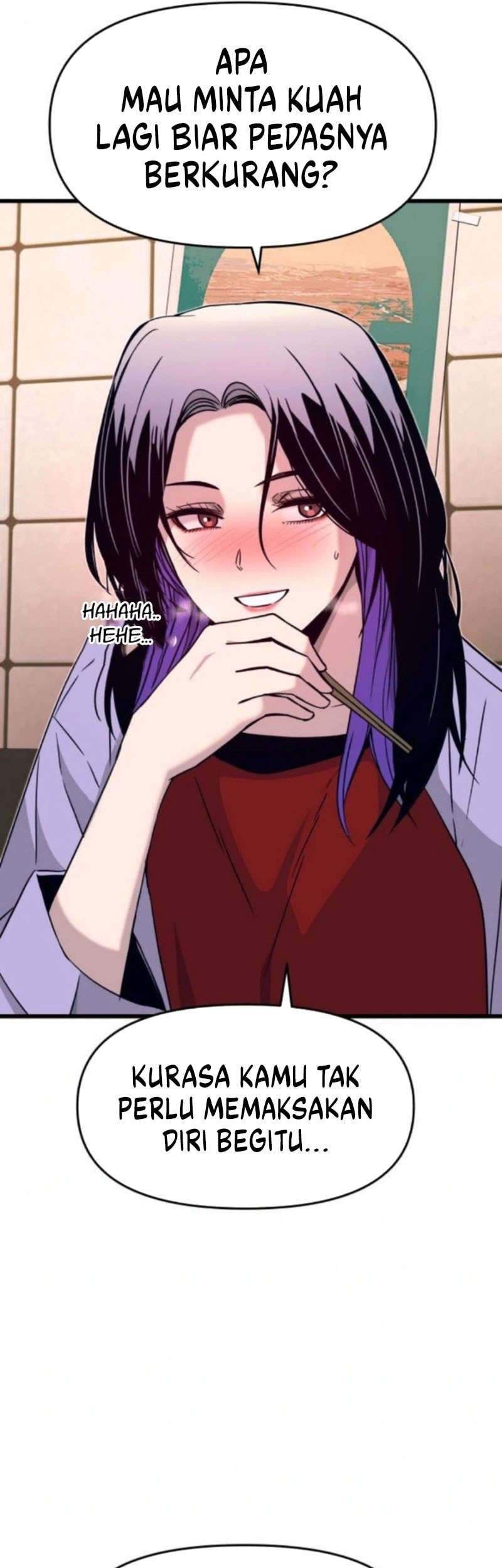 Chapter 30 - halaman 47