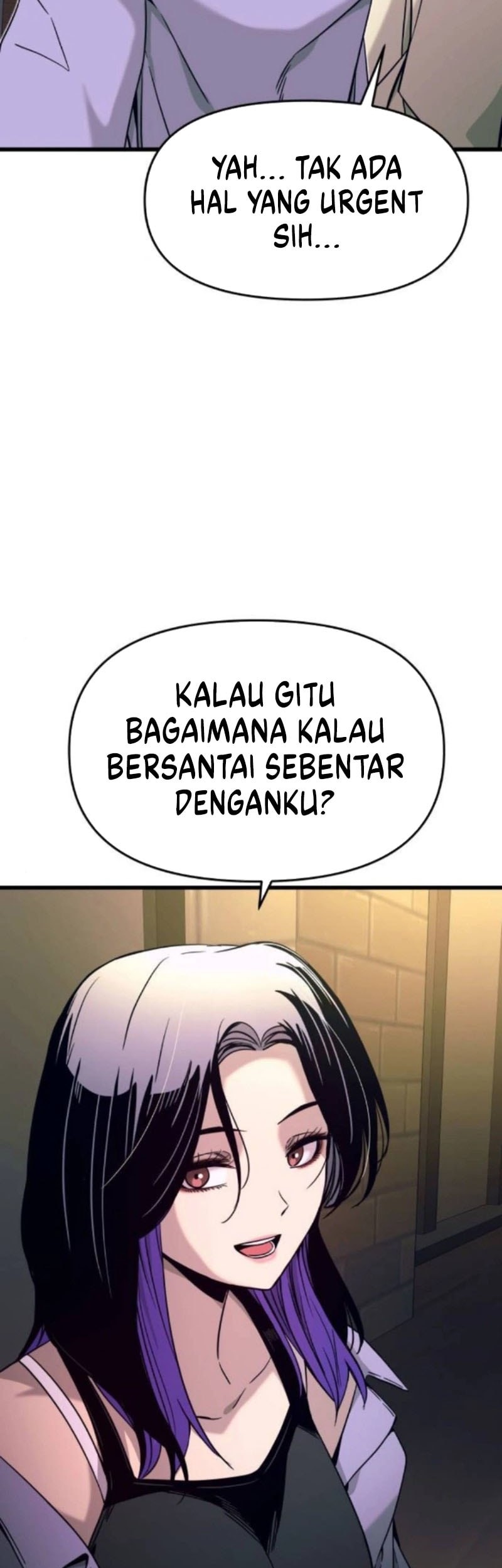 Chapter 30 - halaman 57