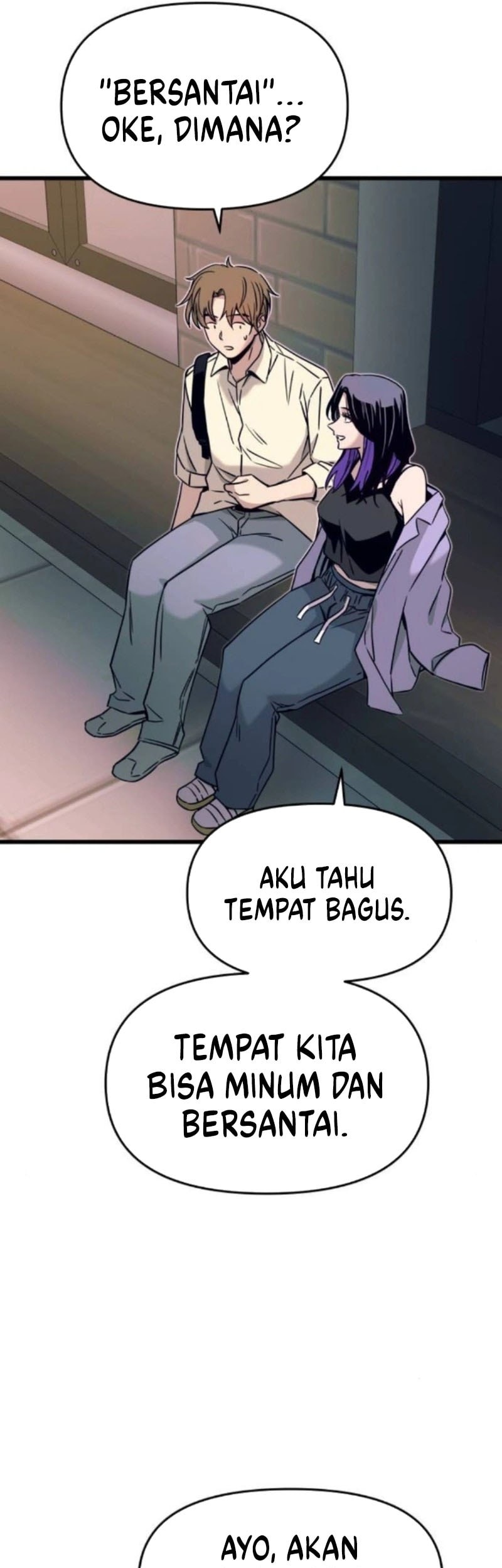 Chapter 30 - halaman 59