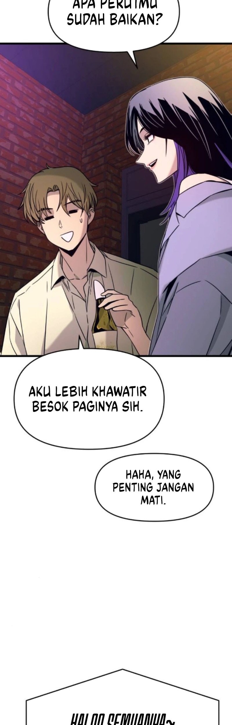 Chapter 30 - halaman 76