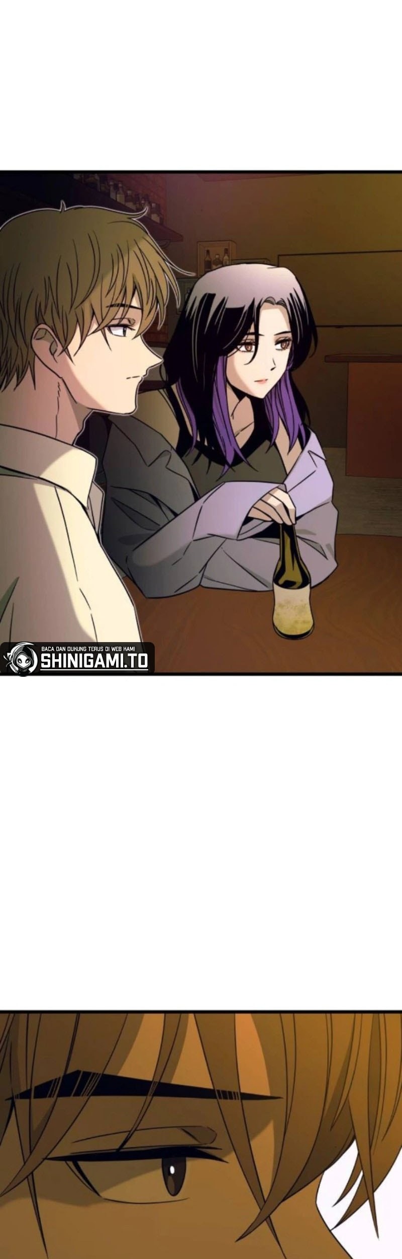 Chapter 30 - halaman 81