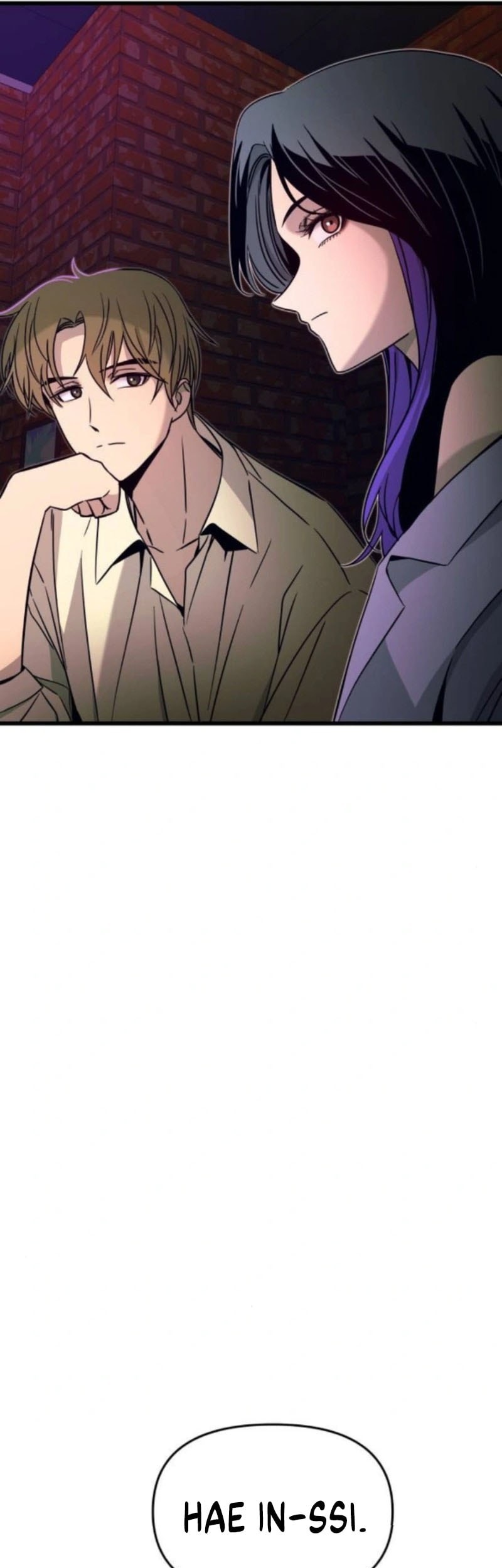 Chapter 30 - halaman 87