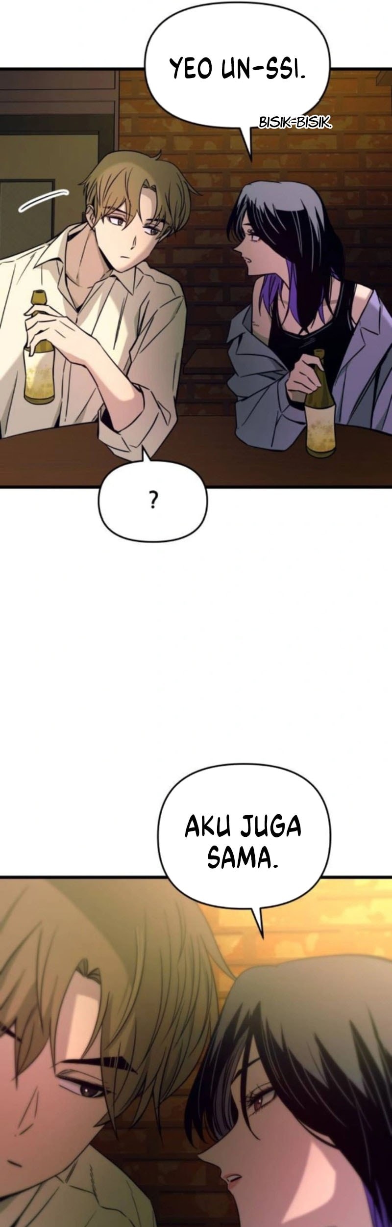 Chapter 30 - halaman 91