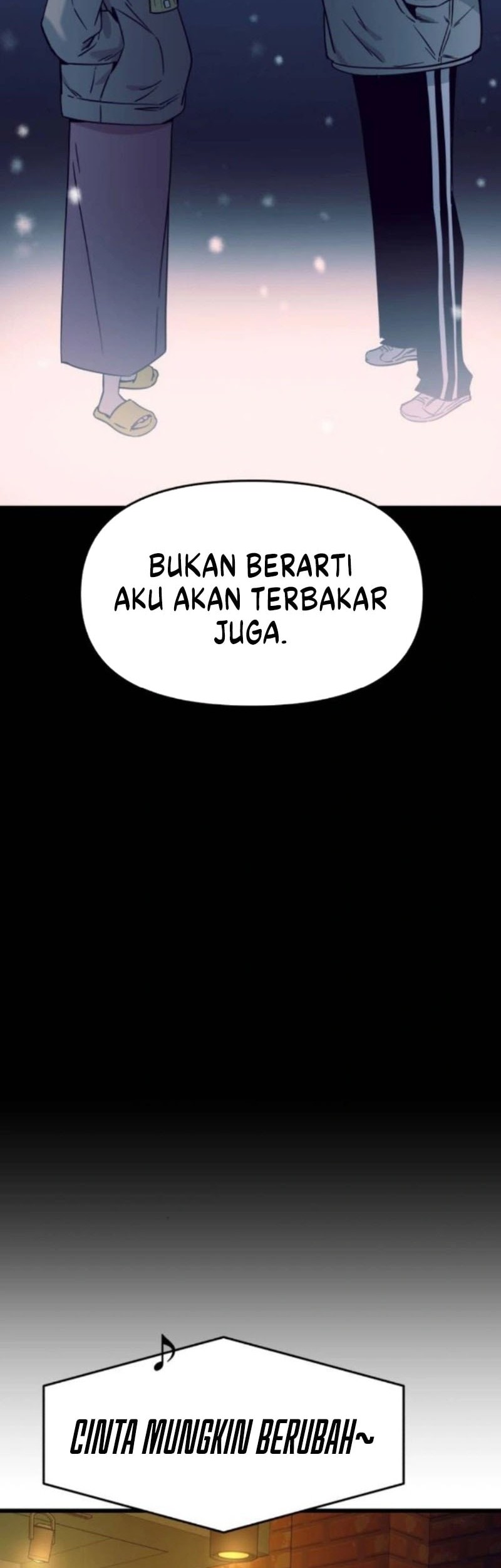 Chapter 30 - halaman 100