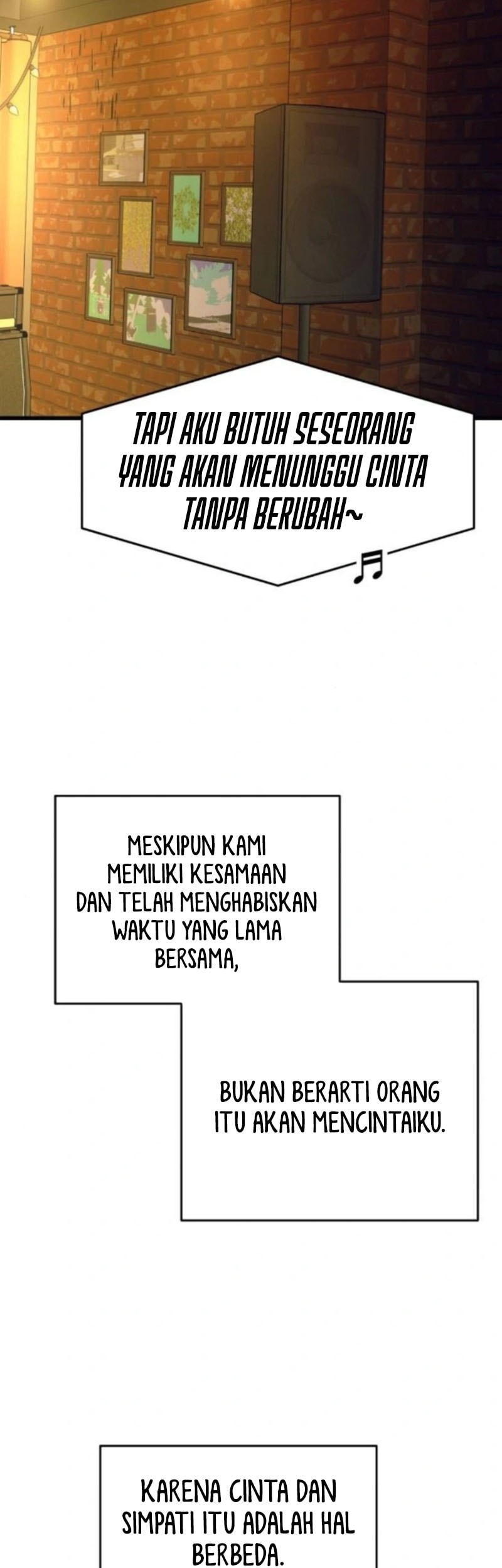 Chapter 30 - halaman 101