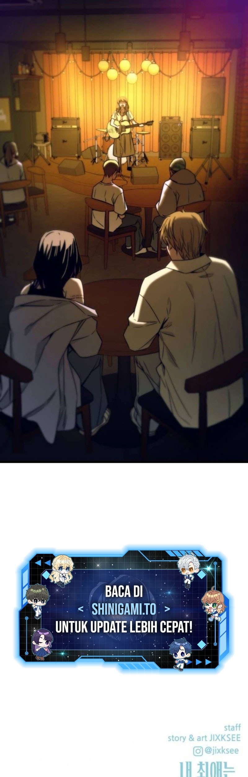 Chapter 30 - halaman 103