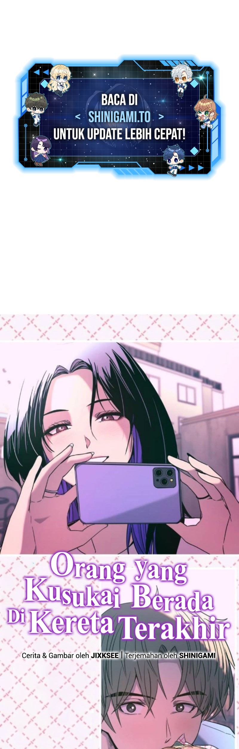 Chapter 30 - halaman 3
