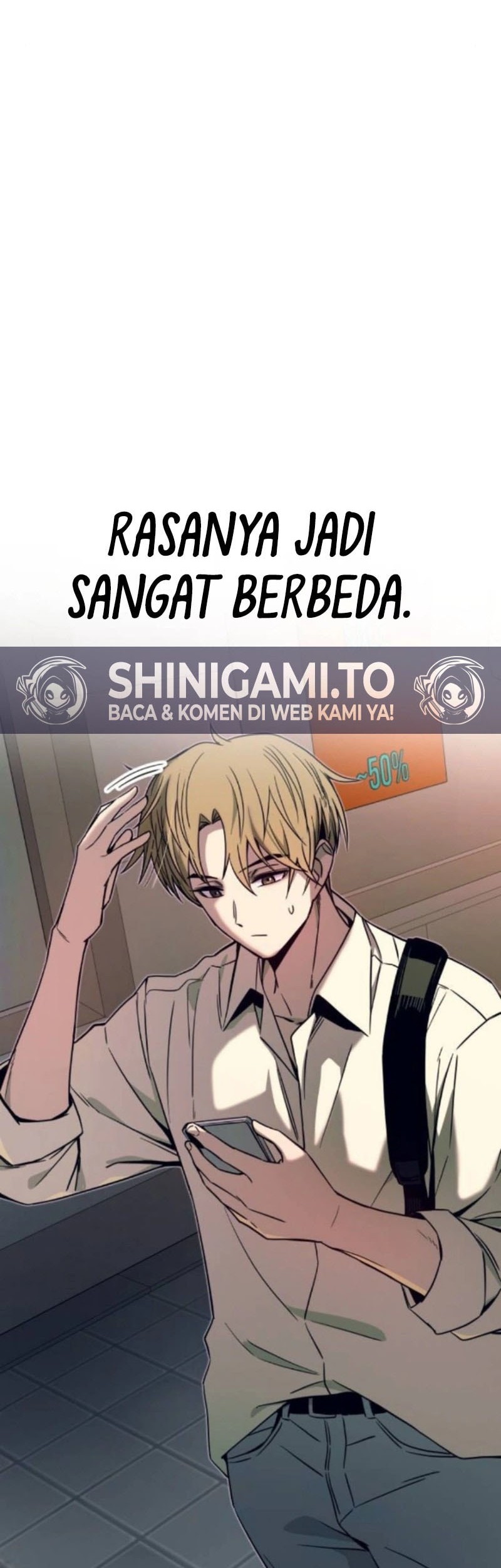 Chapter 30 - halaman 12