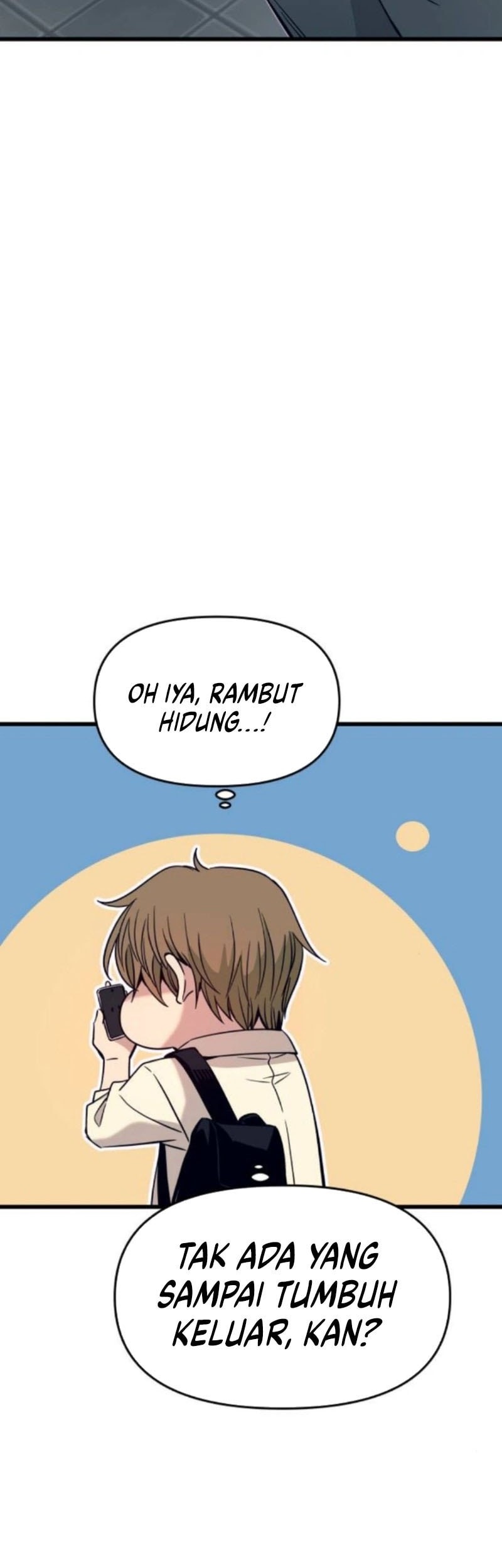 Chapter 30 - halaman 13
