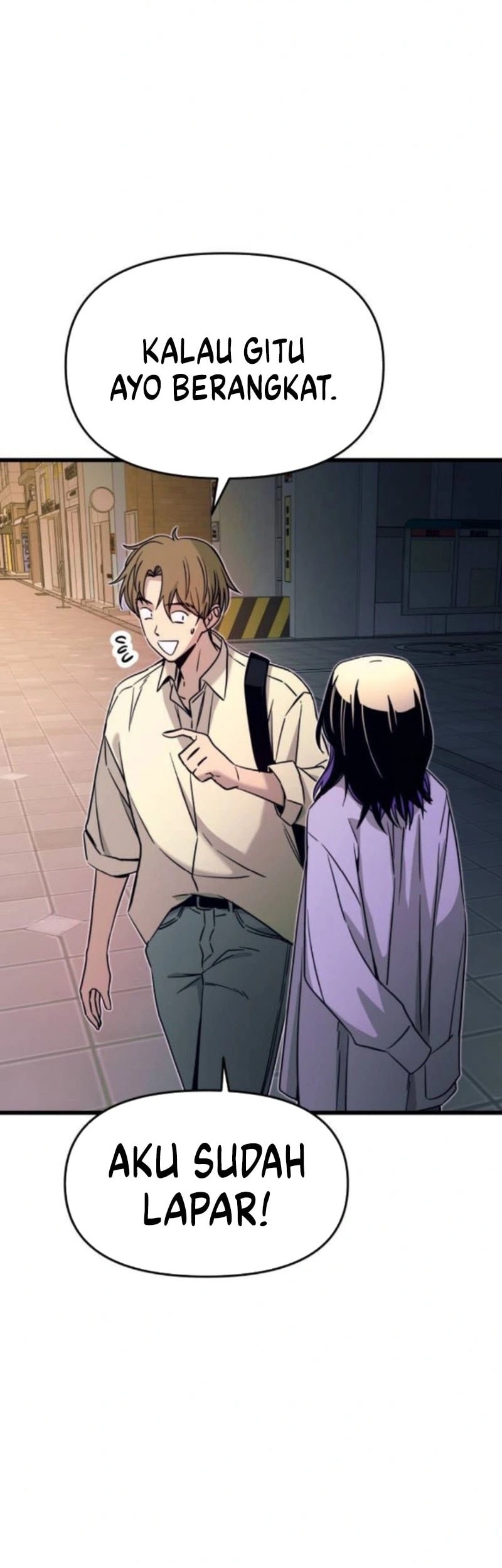 Chapter 30 - halaman 20