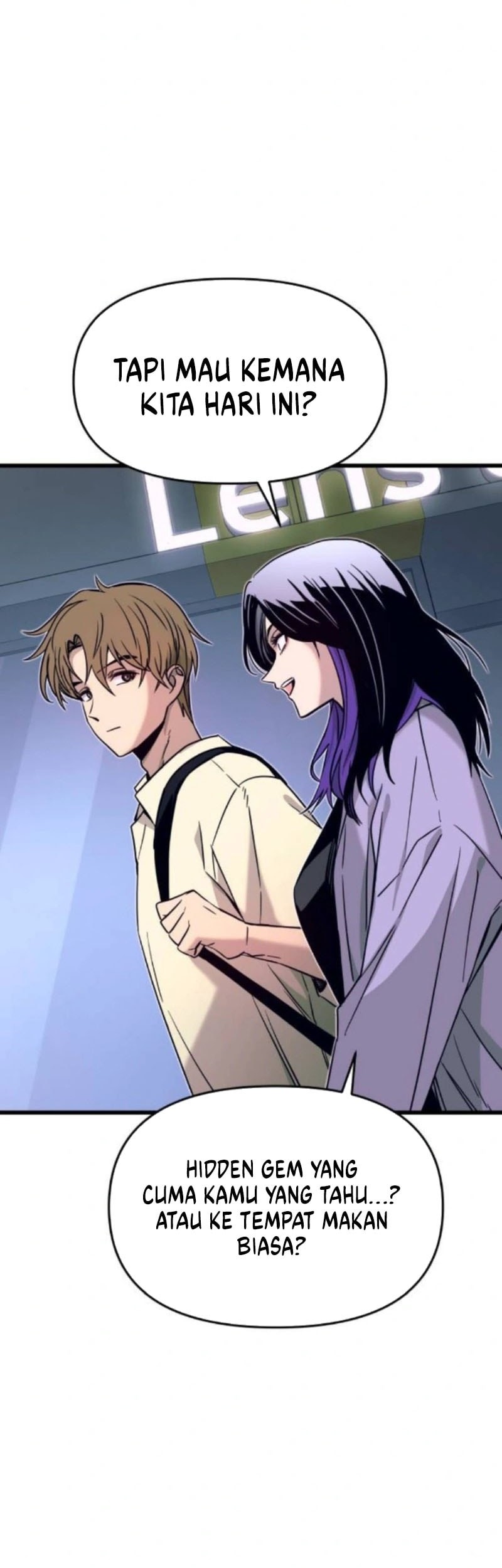 Chapter 30 - halaman 21