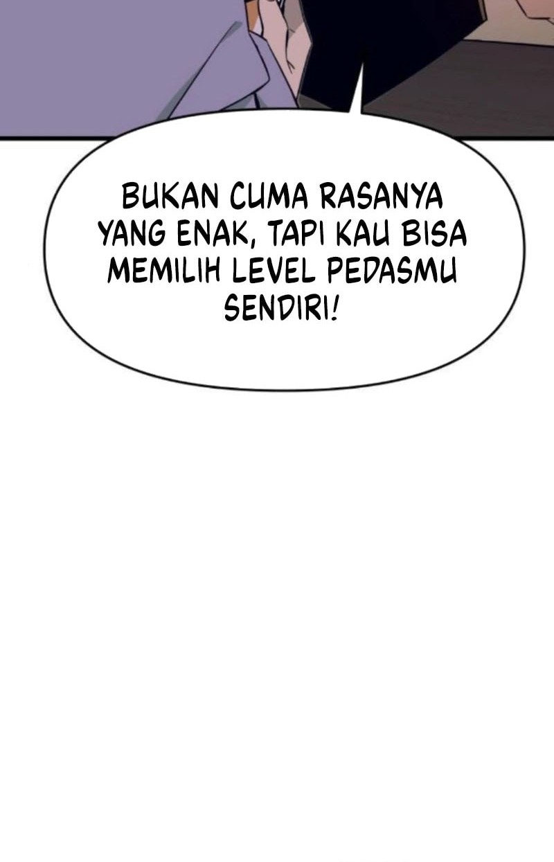 Chapter 30 - halaman 26