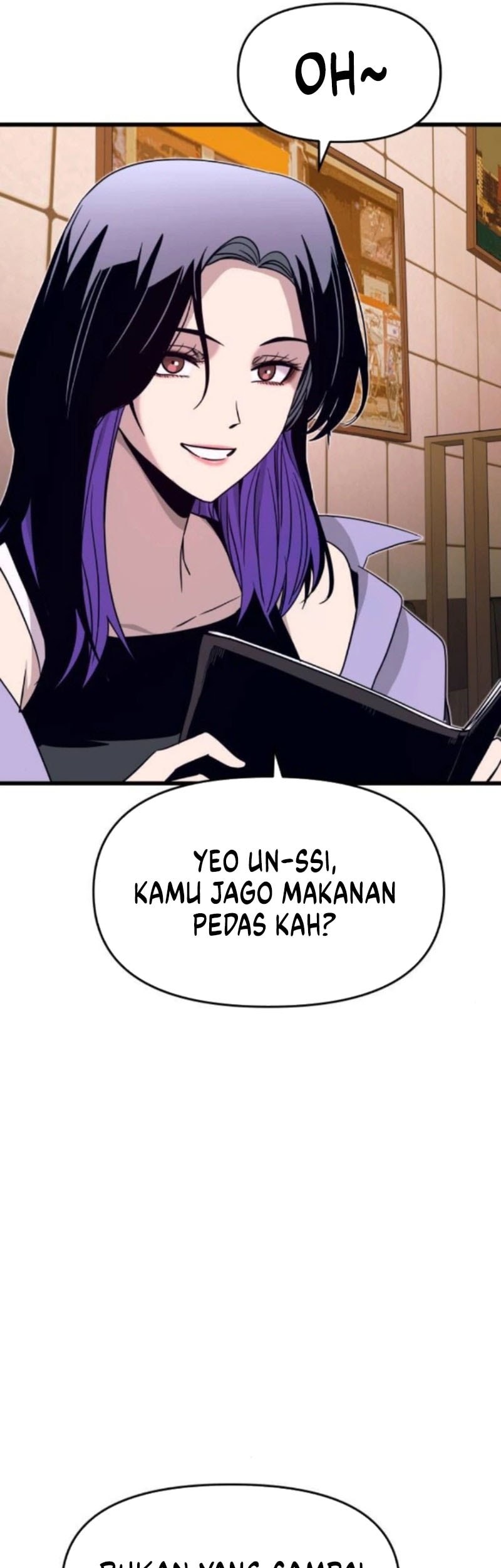 Chapter 30 - halaman 27