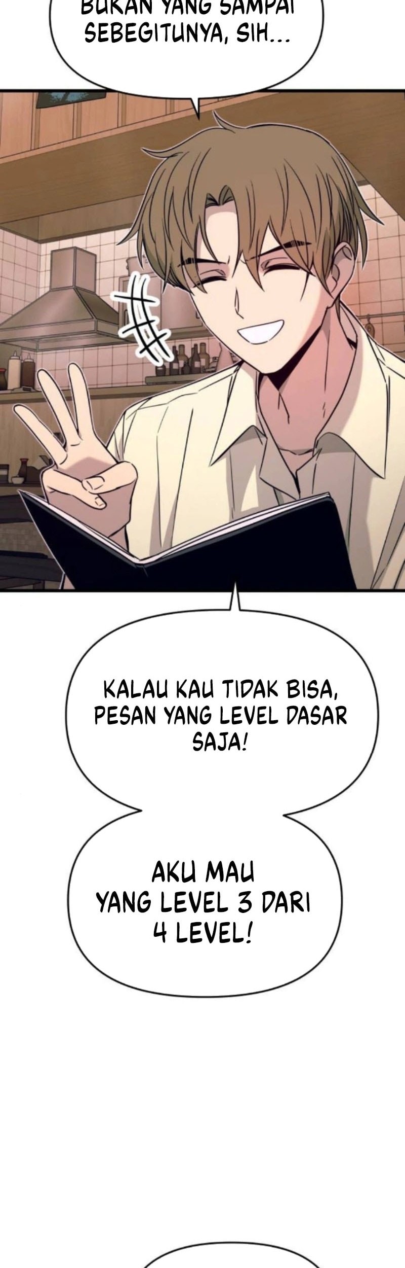 Chapter 30 - halaman 28