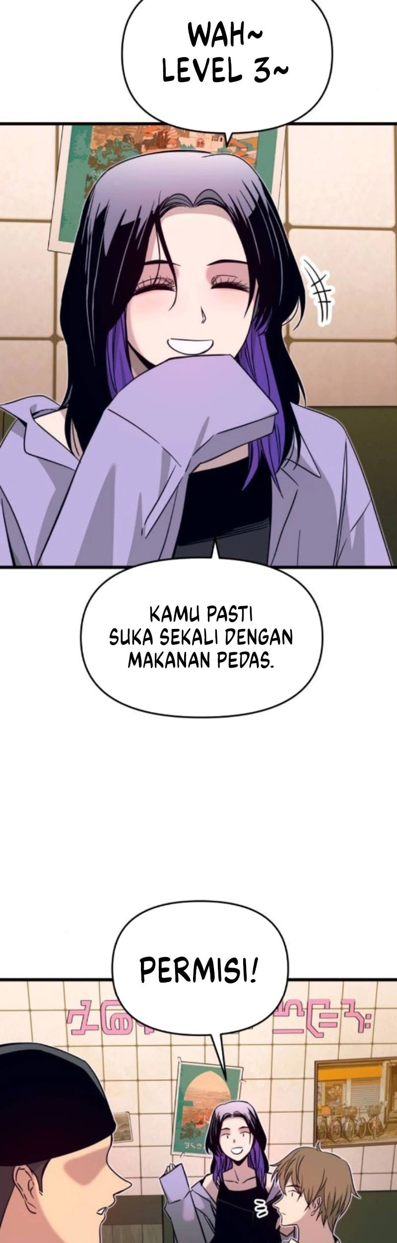 Chapter 30 - halaman 29