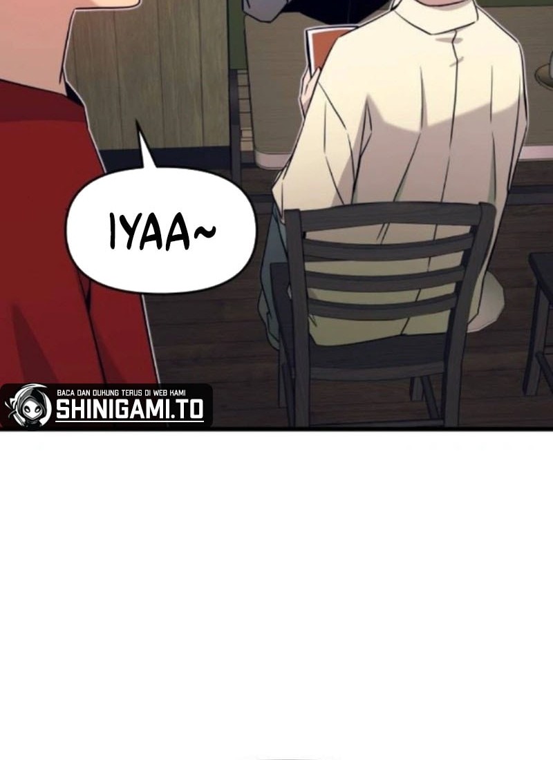 Chapter 30 - halaman 30