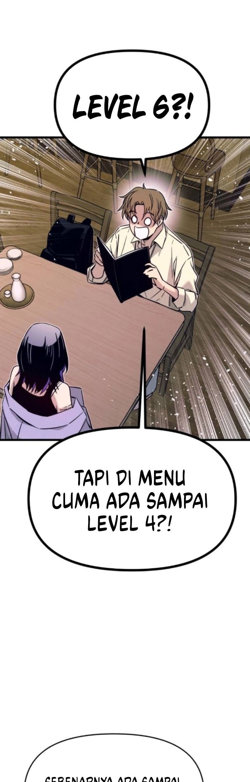 Chapter 30 - halaman 32