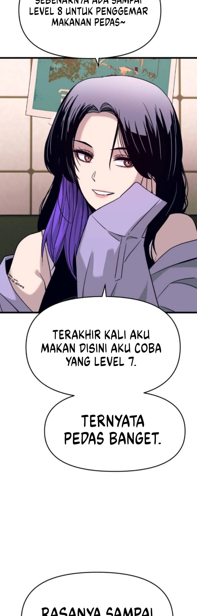 Chapter 30 - halaman 33