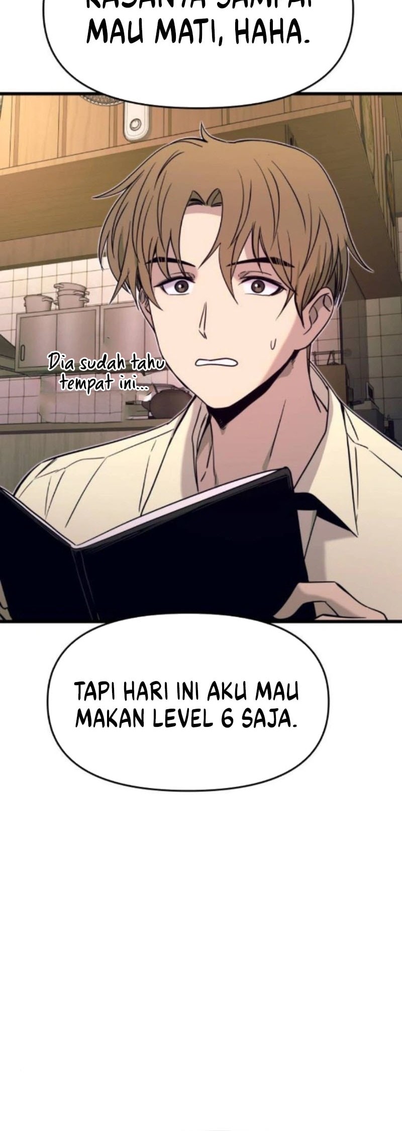 Chapter 30 - halaman 34