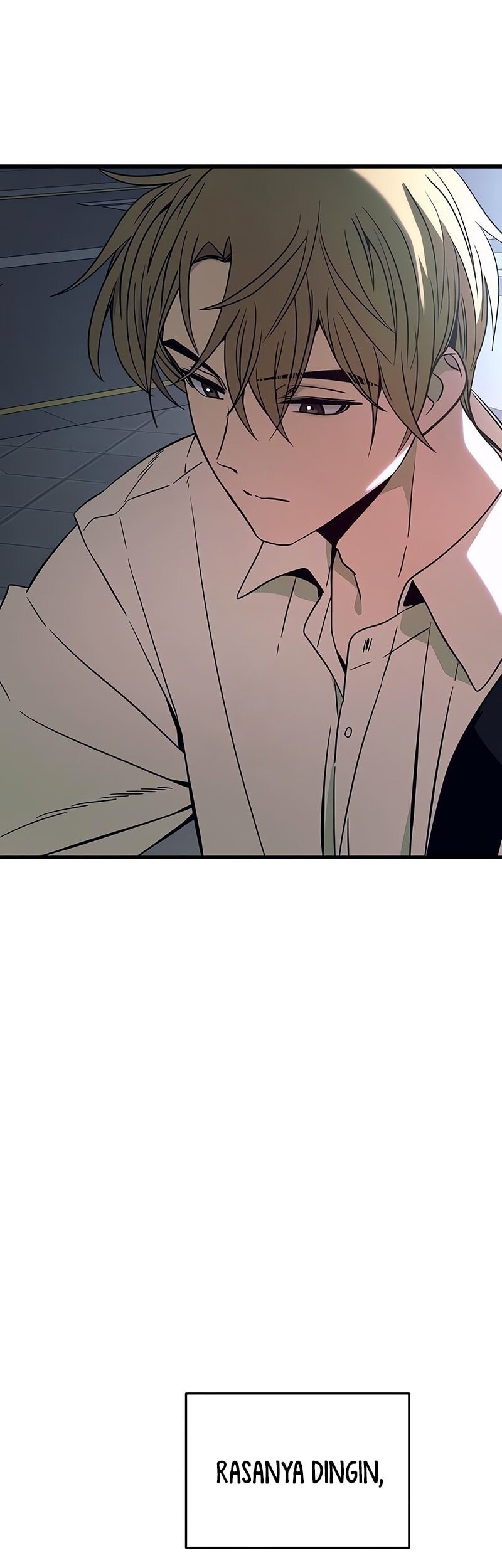 Chapter 31 - halaman 43