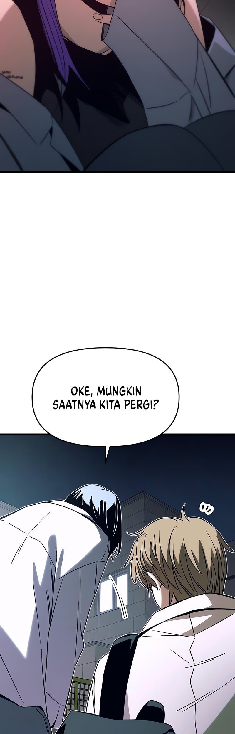 Chapter 31 - halaman 45