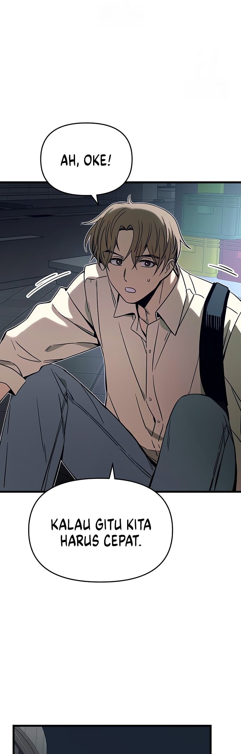 Chapter 31 - halaman 47