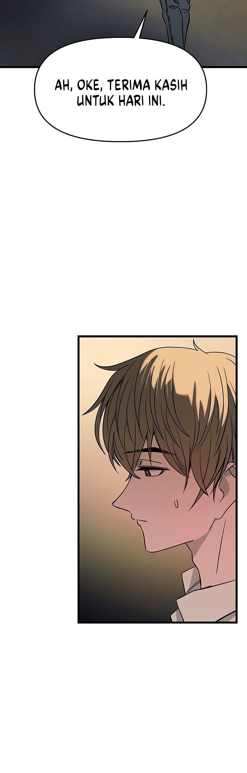 Chapter 31 - halaman 54